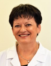 Diana Ram
