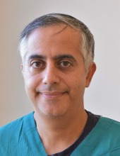 Rami Tabib