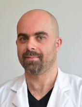 Rawi Asad