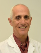 Rosenfeld Peter