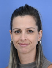 Saban_Liron
