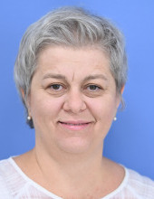 Sahanovsky_Katy