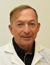 Joseph Shapira