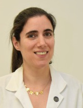 Sharon-Sagi Esi