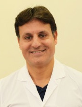 Shoshani Micjael