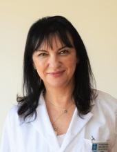 Stella Chaushu