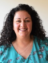 Tal-Elbaz Sharona