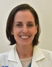Tali Chackartchi