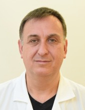Yaakov Ekstein