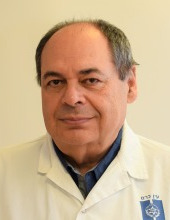 Yanko Robert