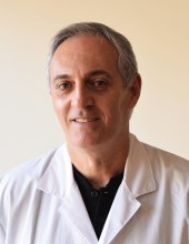 Yoav Mazor