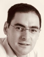 Yona Simon