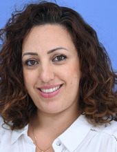 Zaharan_Sigal