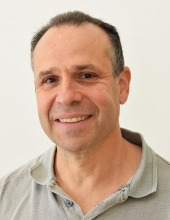 Zemel Assaf